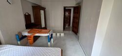 Blk 519 Pasir Ris Street 52 (Pasir Ris), HDB 5 Rooms #560432081